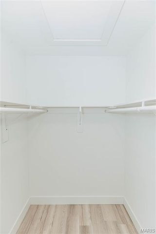 30963 N 63 Highway, Vienna, MO 65582