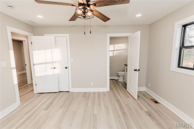 30963 N 63 Highway, Vienna, MO 65582