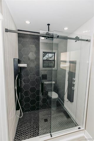 30963 N 63 Highway, Vienna, MO 65582