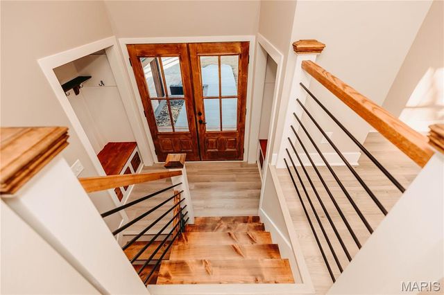 30963 N 63 Highway, Vienna, MO 65582