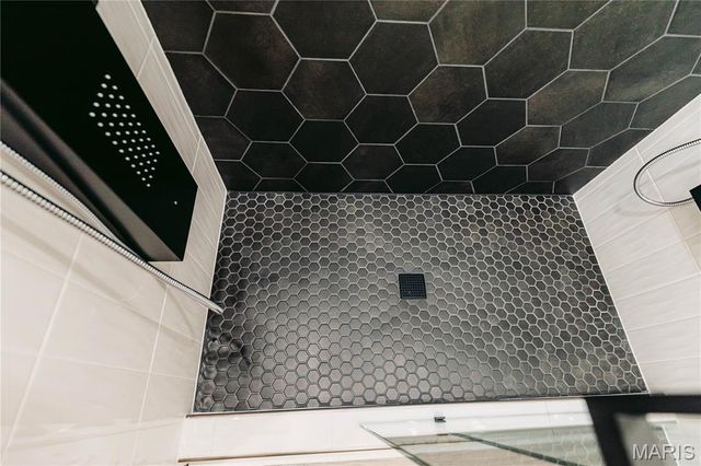 30963 N 63 Highway, Vienna, MO 65582