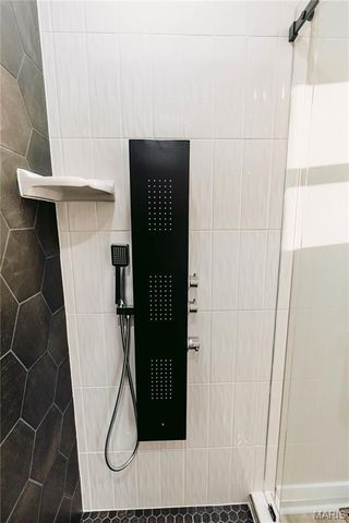 30963 N 63 Highway, Vienna, MO 65582