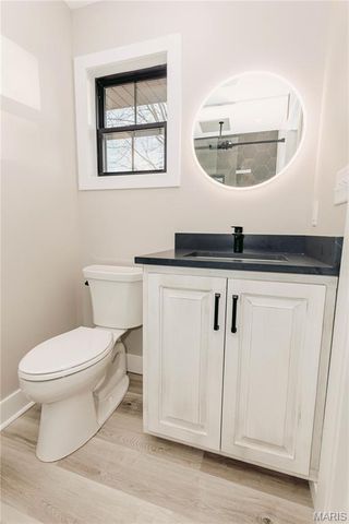 30963 N 63 Highway, Vienna, MO 65582