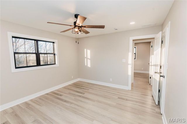 30963 N 63 Highway, Vienna, MO 65582