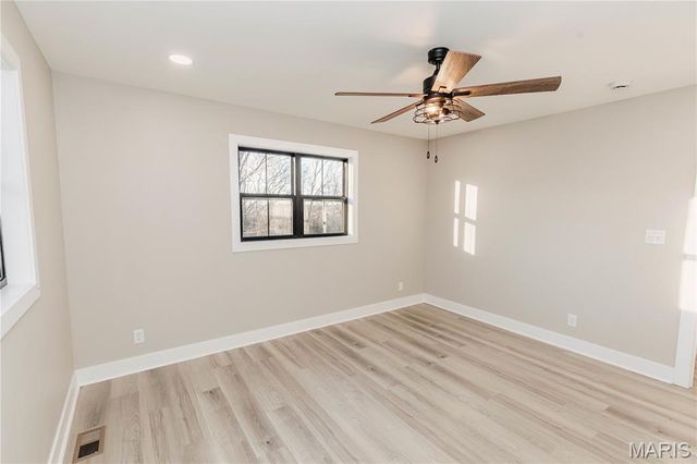 30963 N 63 Highway, Vienna, MO 65582