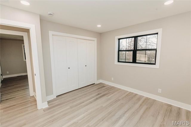 30963 N 63 Highway, Vienna, MO 65582