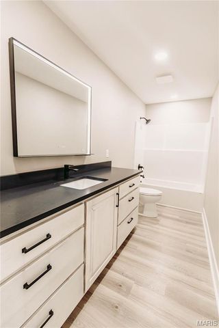 30963 N 63 Highway, Vienna, MO 65582