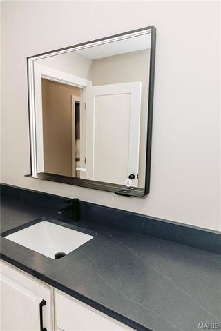 30963 N 63 Highway, Vienna, MO 65582