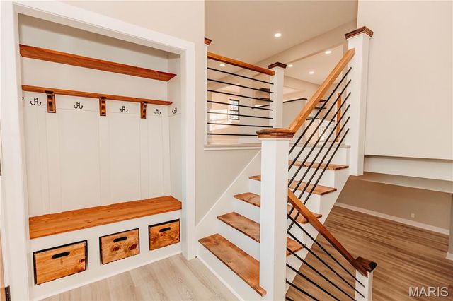 30963 N 63 Highway, Vienna, MO 65582