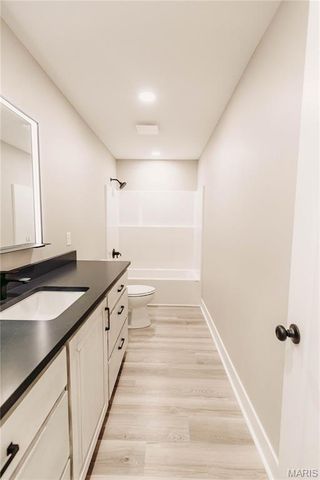 30963 N 63 Highway, Vienna, MO 65582