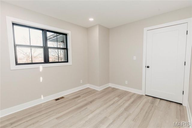 30963 N 63 Highway, Vienna, MO 65582