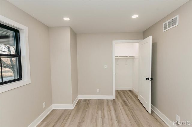 30963 N 63 Highway, Vienna, MO 65582