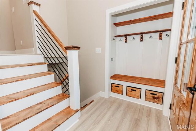 30963 N 63 Highway, Vienna, MO 65582