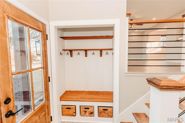 30963 N 63 Highway, Vienna, MO 65582