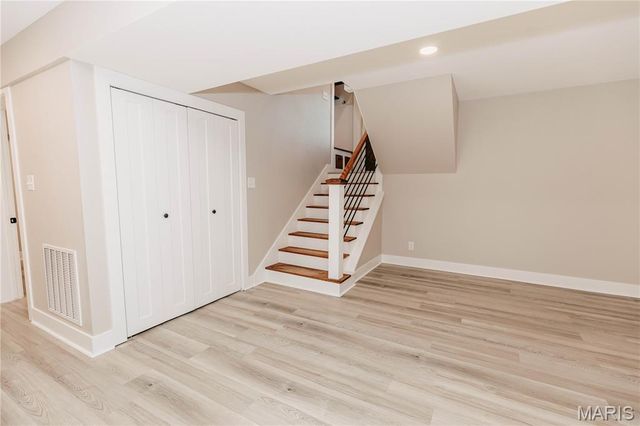 30963 N 63 Highway, Vienna, MO 65582