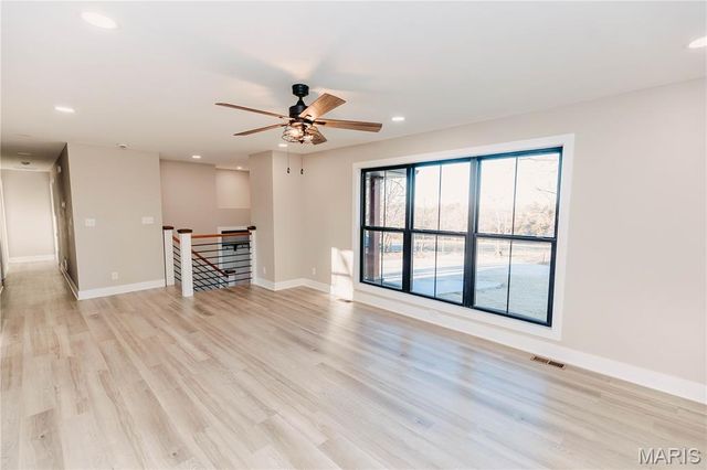 30963 N 63 Highway, Vienna, MO 65582