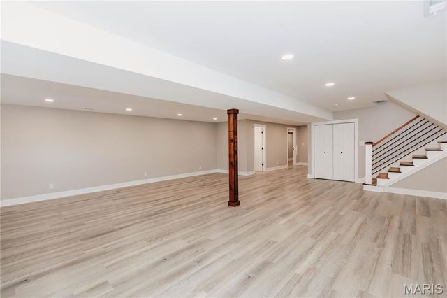 30963 N 63 Highway, Vienna, MO 65582