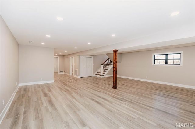 30963 N 63 Highway, Vienna, MO 65582