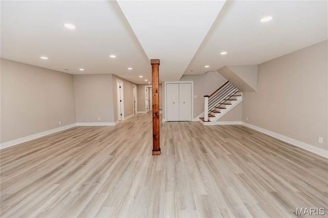 30963 N 63 Highway, Vienna, MO 65582