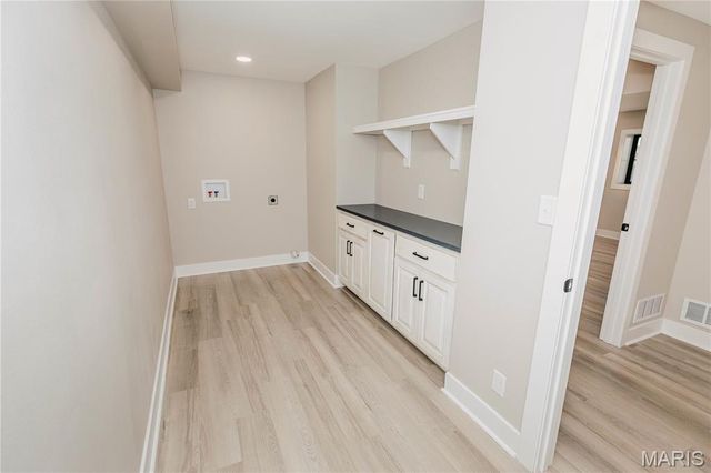 30963 N 63 Highway, Vienna, MO 65582