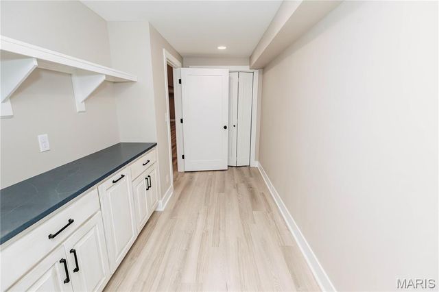 30963 N 63 Highway, Vienna, MO 65582