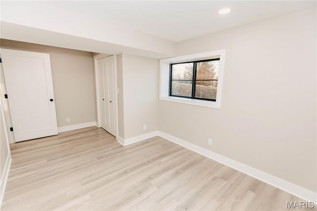 30963 N 63 Highway, Vienna, MO 65582