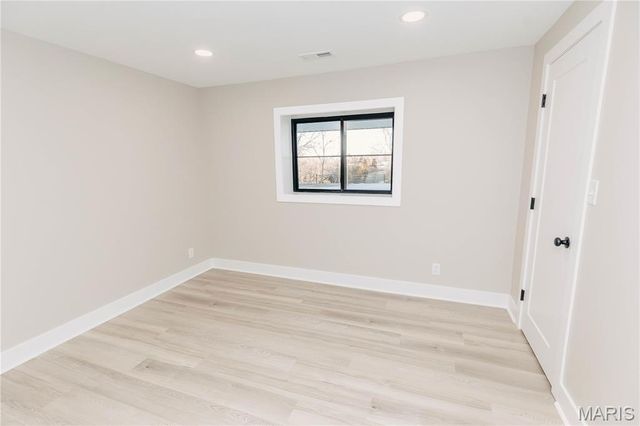 30963 N 63 Highway, Vienna, MO 65582