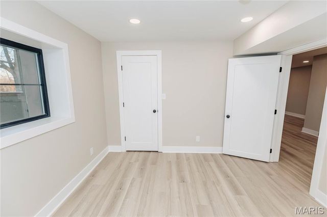 30963 N 63 Highway, Vienna, MO 65582