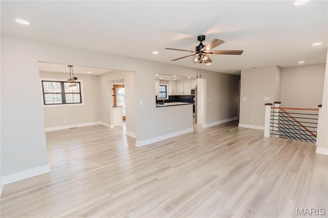 30963 N 63 Highway, Vienna, MO 65582