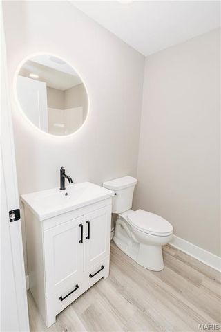 30963 N 63 Highway, Vienna, MO 65582