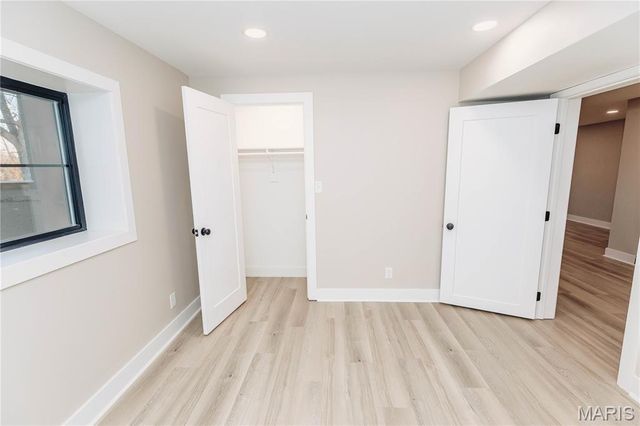 30963 N 63 Highway, Vienna, MO 65582