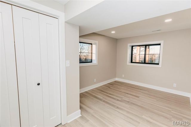 30963 N 63 Highway, Vienna, MO 65582