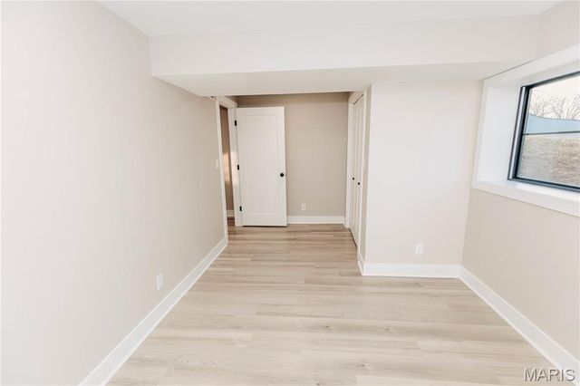 30963 N 63 Highway, Vienna, MO 65582