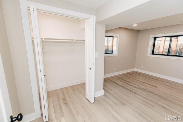 30963 N 63 Highway, Vienna, MO 65582