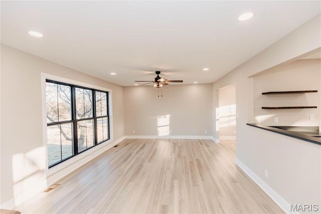 30963 N 63 Highway, Vienna, MO 65582