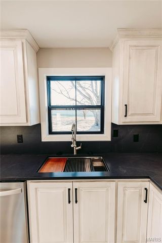 30963 N 63 Highway, Vienna, MO 65582