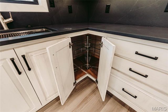 30963 N 63 Highway, Vienna, MO 65582