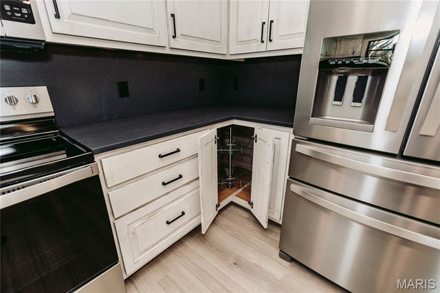 30963 N 63 Highway, Vienna, MO 65582