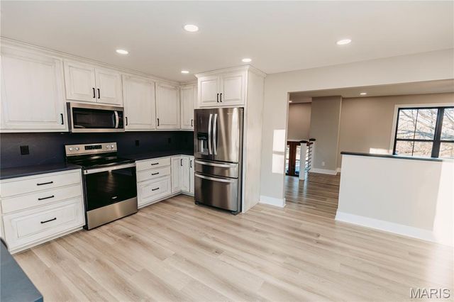 30963 N 63 Highway, Vienna, MO 65582