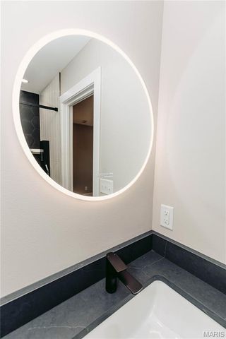 30963 N 63 Highway, Vienna, MO 65582