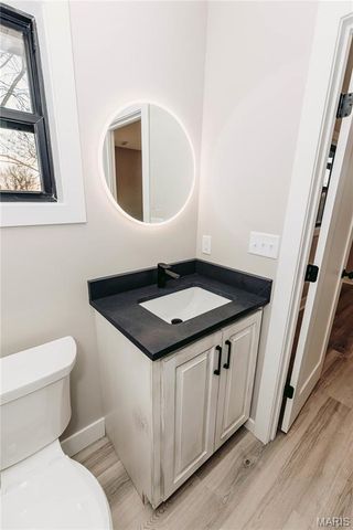 30963 N 63 Highway, Vienna, MO 65582