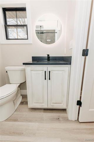 30963 N 63 Highway, Vienna, MO 65582