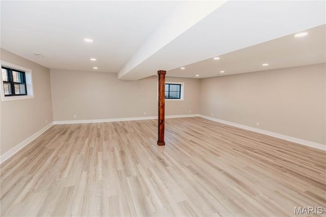 30963 N 63 Highway, Vienna, MO 65582