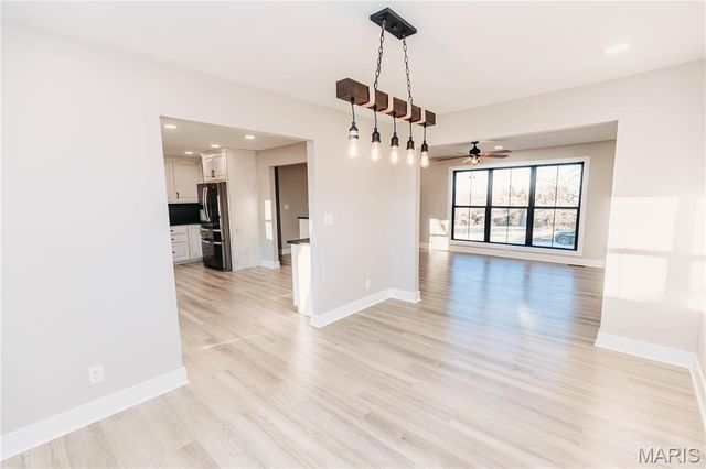 30963 N 63 Highway, Vienna, MO 65582