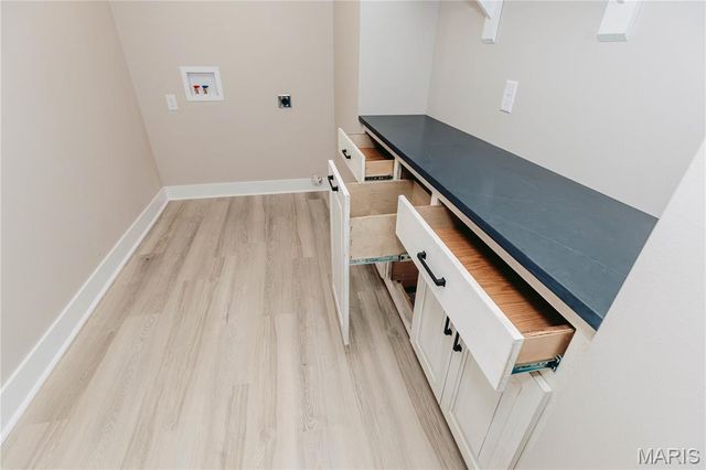 30963 N 63 Highway, Vienna, MO 65582