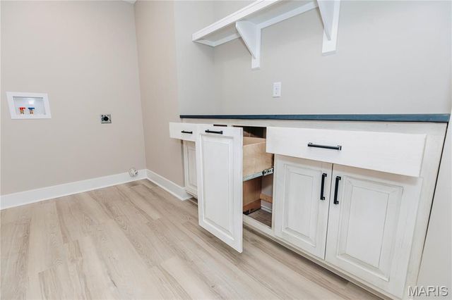 30963 N 63 Highway, Vienna, MO 65582