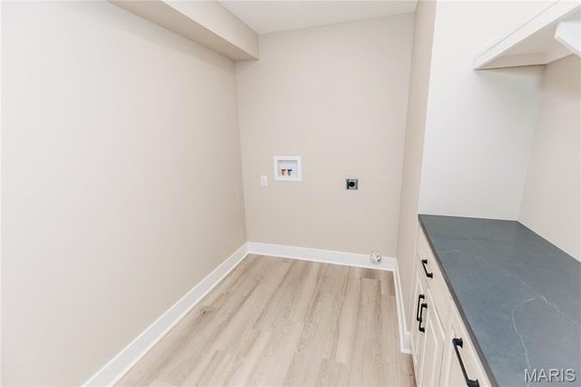 30963 N 63 Highway, Vienna, MO 65582