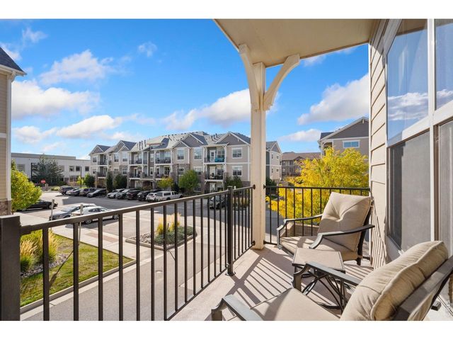 4672 Hahns Peak Dr 204, Loveland, CO 80538