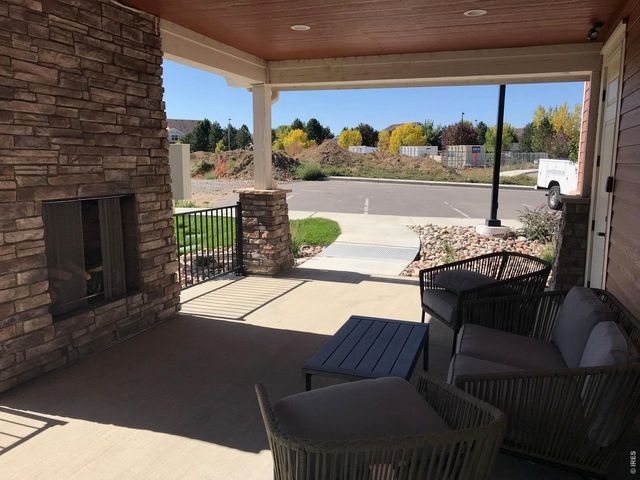 4672 Hahns Peak Dr 204, Loveland, CO 80538