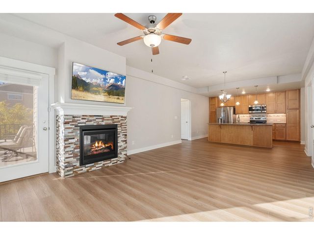 4672 Hahns Peak Dr 204, Loveland, CO 80538